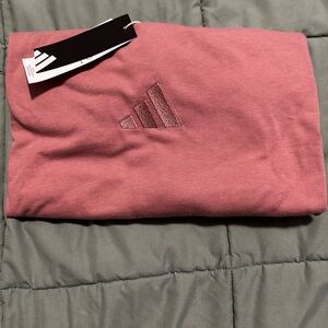 Adidas Warm Clay T shirt